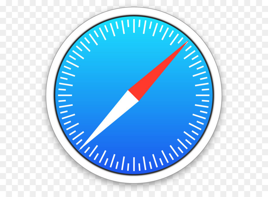 Safari Download For Mac Os X 10.6.3